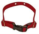 3/4" DogWatch Receiver Collar